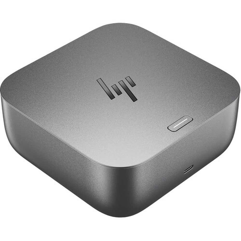 HP Poly 9X3V1UT#ABA