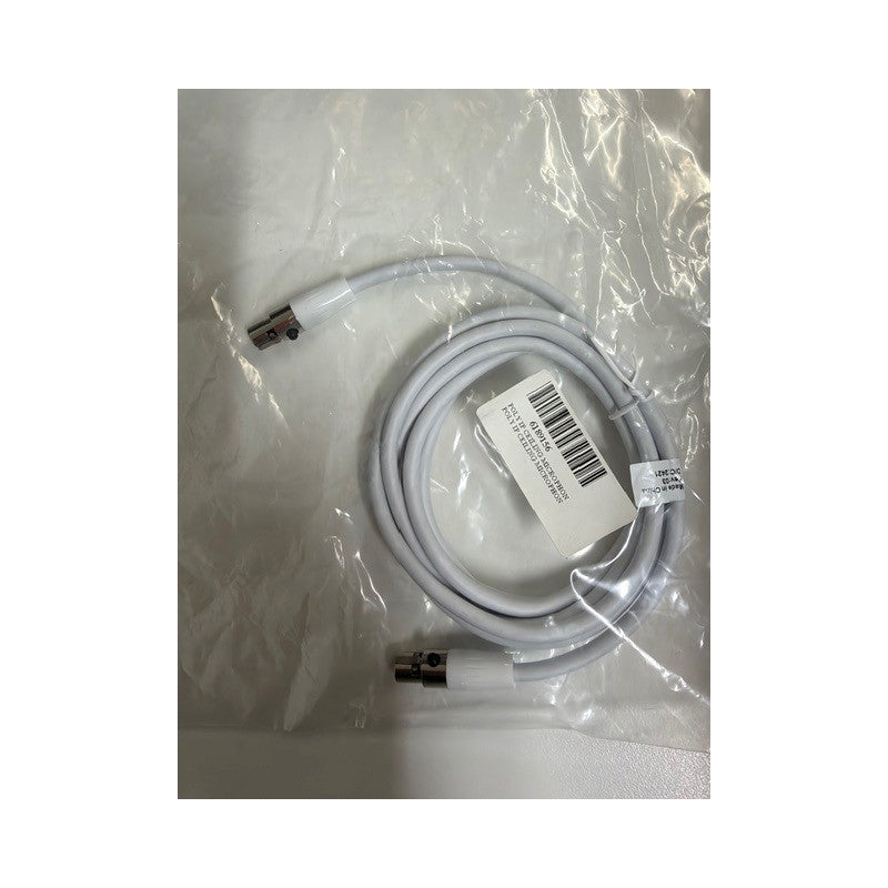 HP Poly 9Y040AA