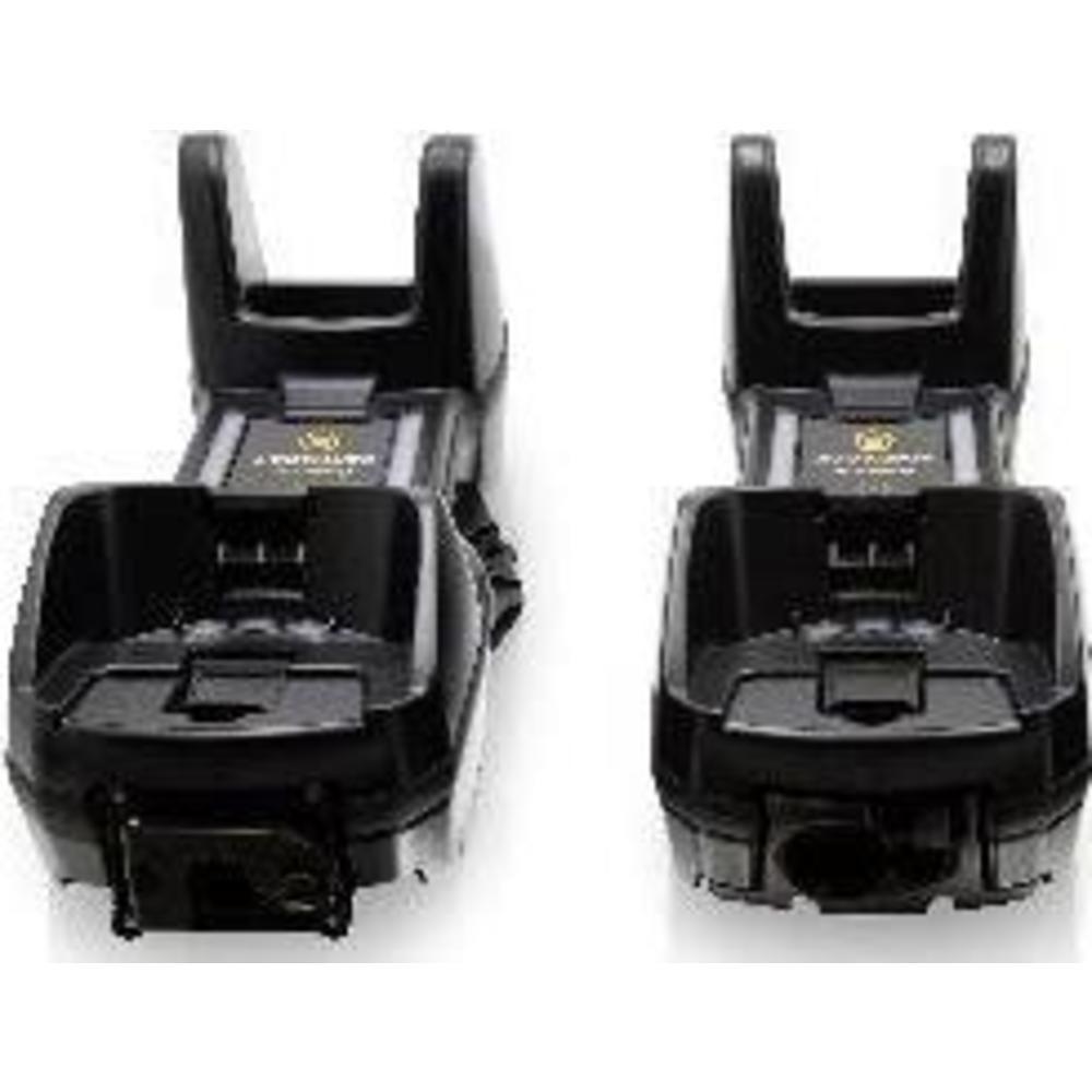 Datalogic BC9600-910