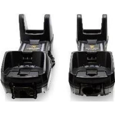 Datalogic BC9600-910 BC9600 Base Station/Charger, 910 MHz, No Interface (requires CM96xx module).