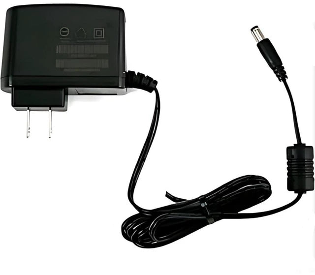 HP Poly 85W97AA#ABA PLY Rove 30/40/B2/B4/R8 PSU 5V/2A U.S. - English localization
