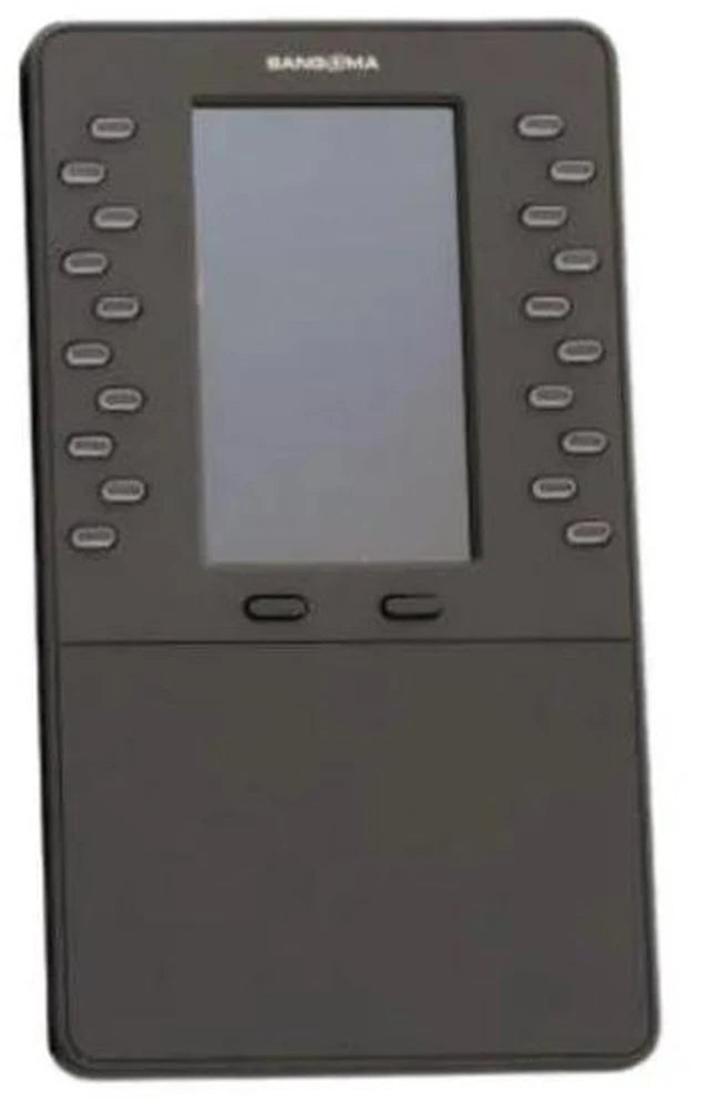 Sangoma 1TELPM200LF