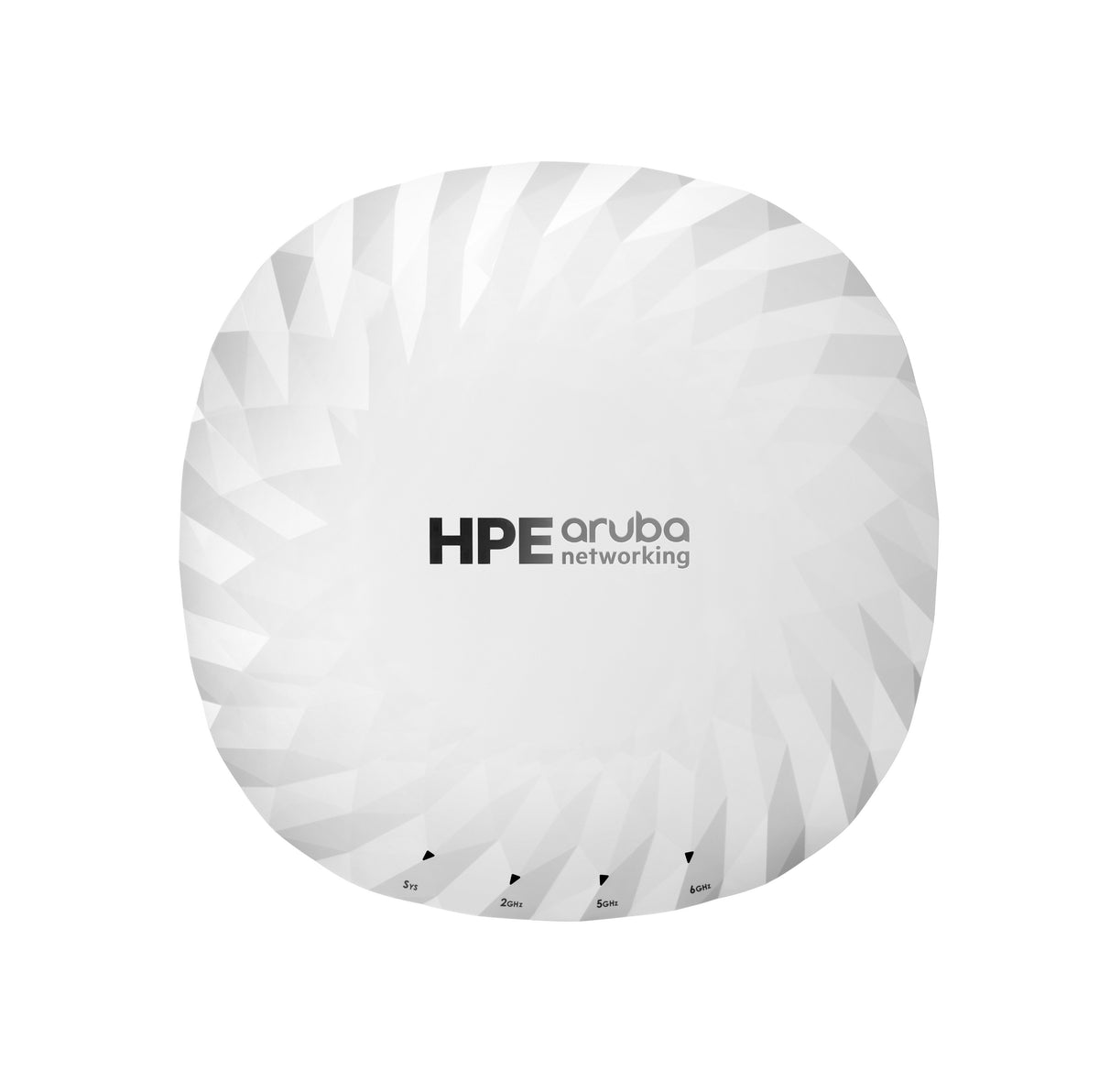 HP S5R02A