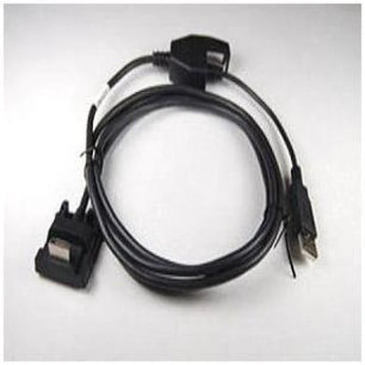 Ingenico CAB350898 Cbl 4.5M 5V Usb,Type A Power By Usb Src