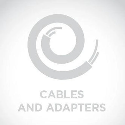 NCR 1432-C527-0040 Cable, 4m HDMI to HDMI