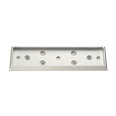 HES AM6310 Maglock Brackets