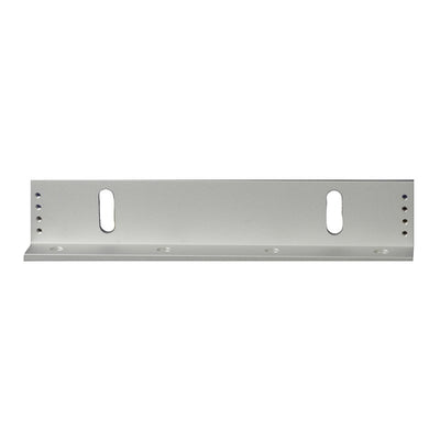 HES AM6320 Maglock Brackets