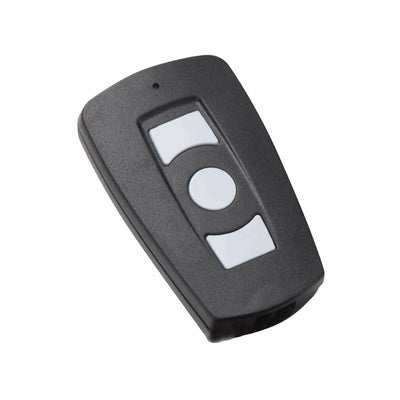 HES RT-1T Transmitter For Rt-1 With Key Chain And Holder