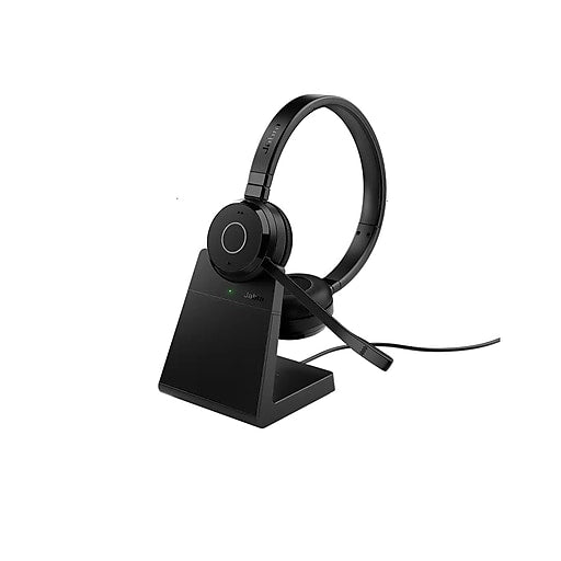Jabra 6699-833-499-01
