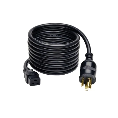 Extreme Networks AH-ACC-PW-CBL-US