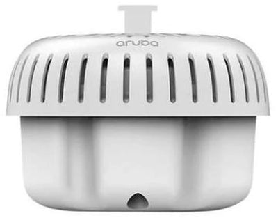 HP R4H18A Aruba AP-575 (US) Outdoor 11ax AP