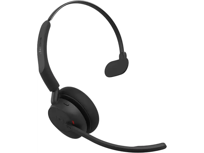 Jabra 34599-899-889