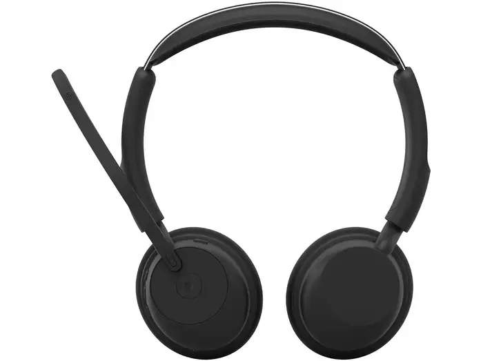 Jabra 34599-999-899