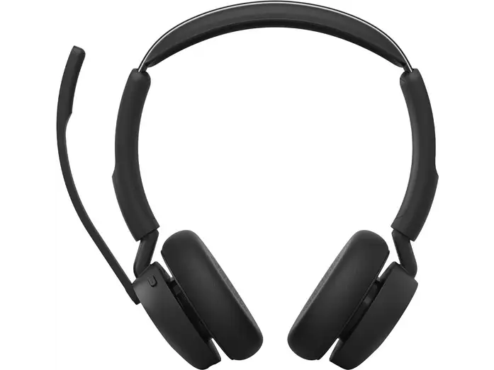 Jabra 34599-999-899