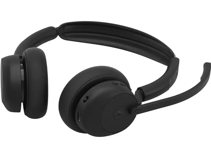 Jabra 34599-999-889