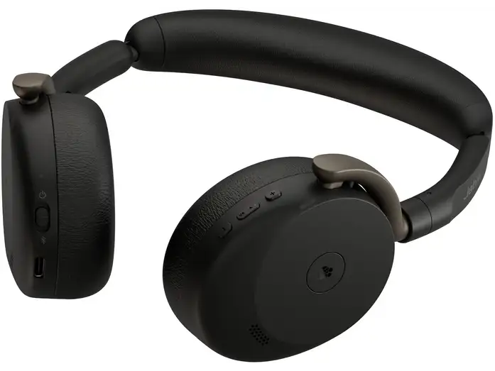 Jabra 36699-999-999