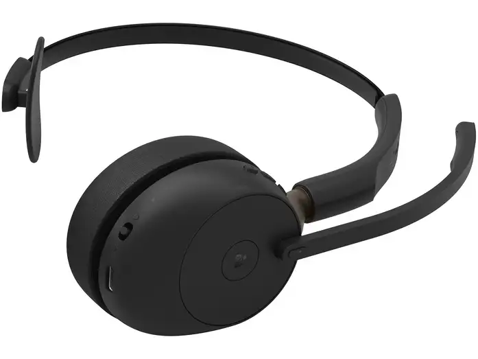 Jabra 36599-899-999