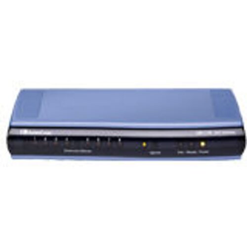 AudioCodes MP124VELC-SINGLE