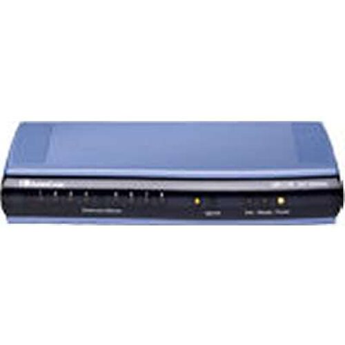 AudioCodes MP1288-288S-2AC