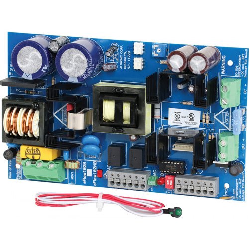 Altronix EFLOW102RLB
