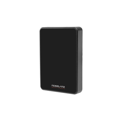 QXR Security AY-H6255BT Mifare Csn Reader With H6255 Blue Tooth