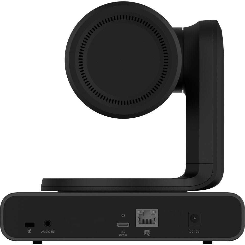 AudioCodes RXVCAM70
