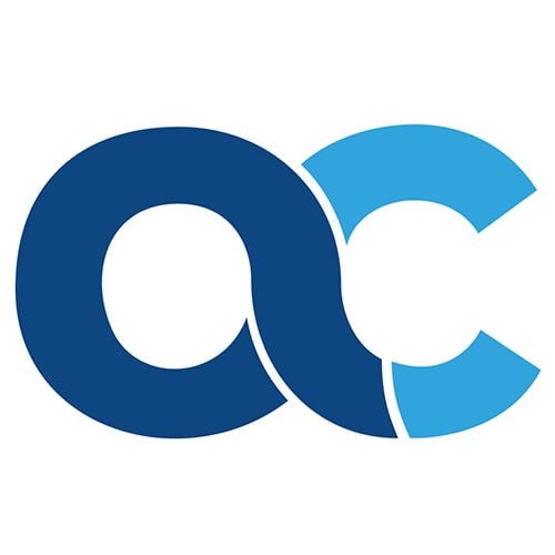 AudioCodes MP5XX-PS-3A-US-SINGLE