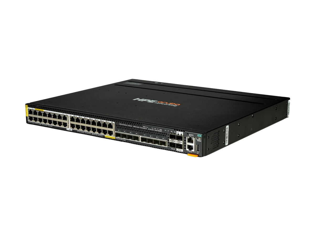 HP S4P42A