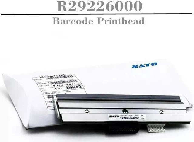 Sato R29226000