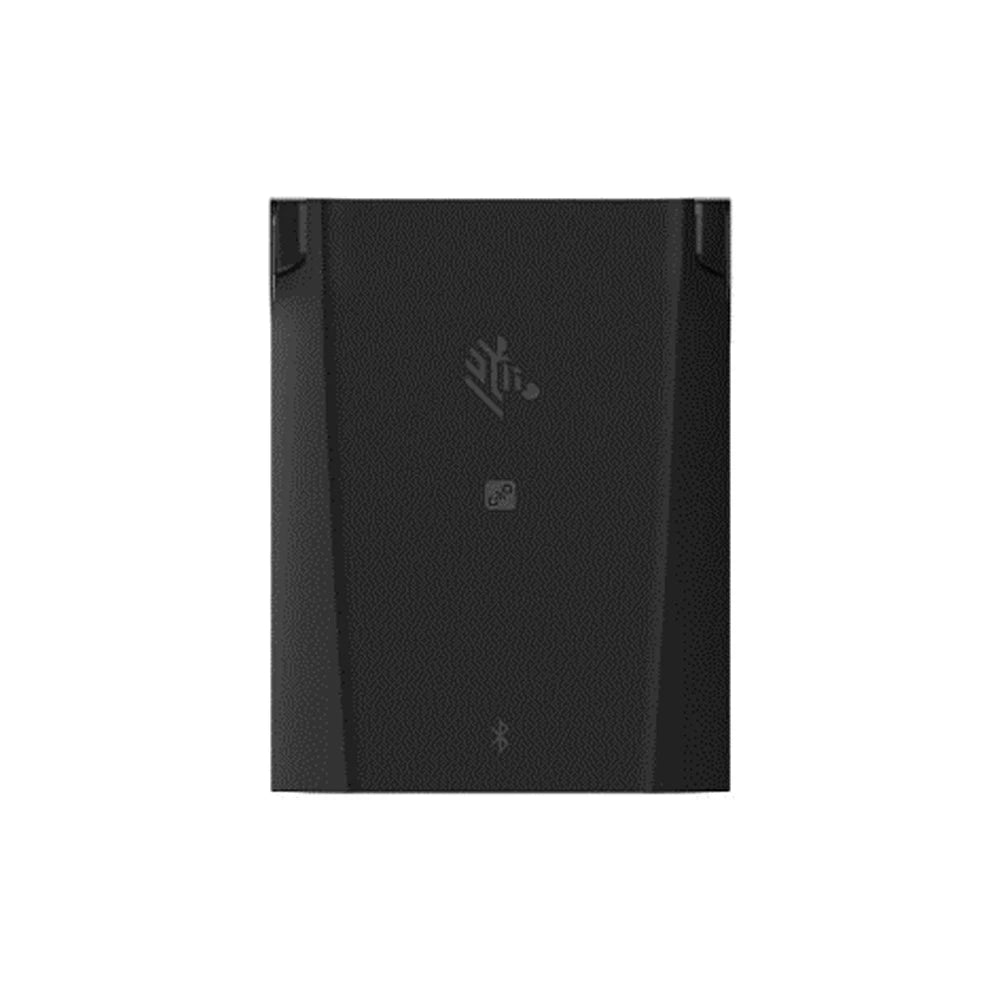 Zebra BTRY-TC5X-BTBCN4MA-01 Bluetooth Beacon TC52, TC52x, TC52ax, TC57, TC57x, PowerPrecision Plus+, Battery, 4150 mAh.