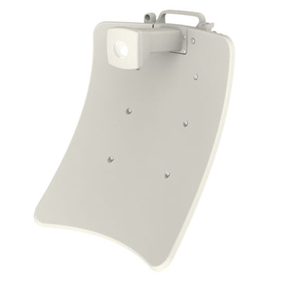 Cambium Networks C000000L125A cnWave Precision Mounting Bracket.