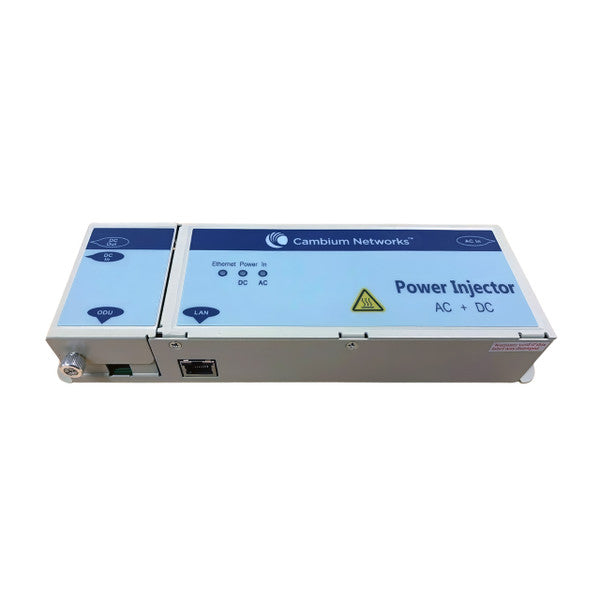 Cambium Networks N000082L164A