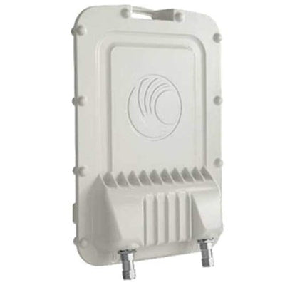 Cambium Networks C050055H007B PTP 550 Integrated 5 GHz (FCC) with US Line Cord