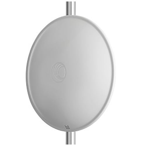 Cambium Networks C050900B901B