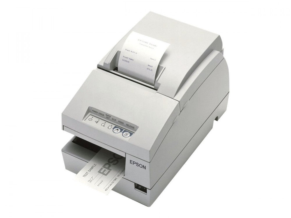 Epson C31C283A8941