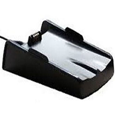 Ingenico C5N050-00001A Cradle for Moby/5500 Black.