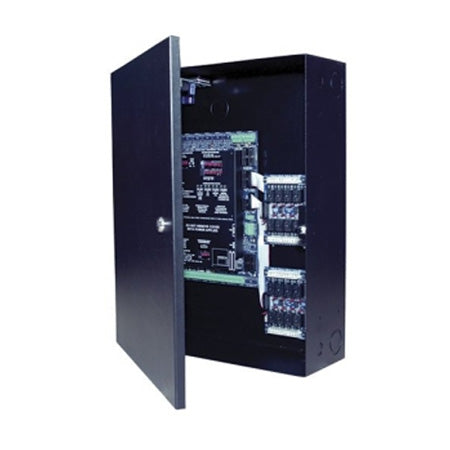 Keyscan CA8500 8 reader/door control unit