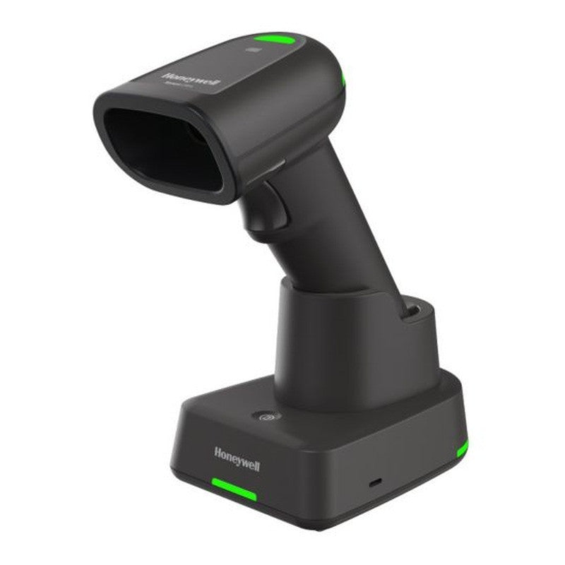 Honeywell Scanning & Mobility CCB-U00-H-WCKIT