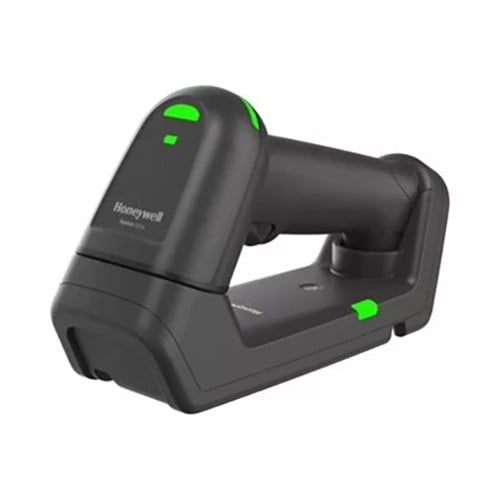 Honeywell Scanning & Mobility CCB-ULTRA-HORIZ-GP