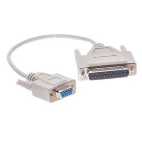 Epson CEPS-003G