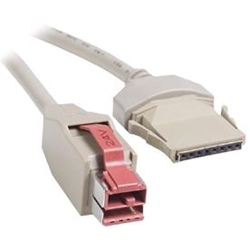 Epson CEPS-6PUSB