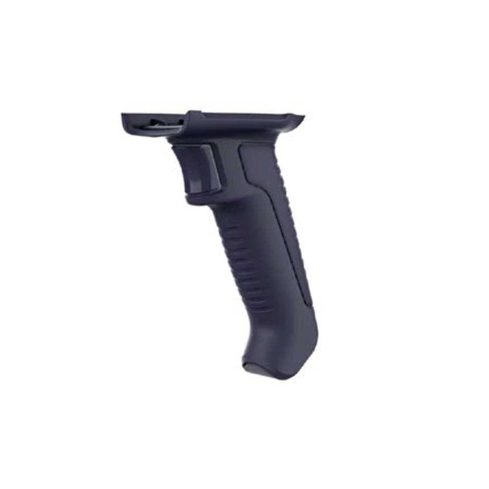 Honeywell Scanning & Mobility CK65-SCH CK65 rugged scan handle with stylus