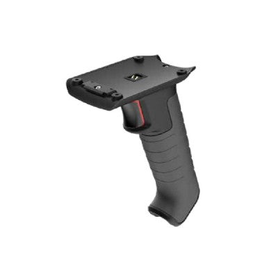 Honeywell Scanning & Mobility CK67-SCH