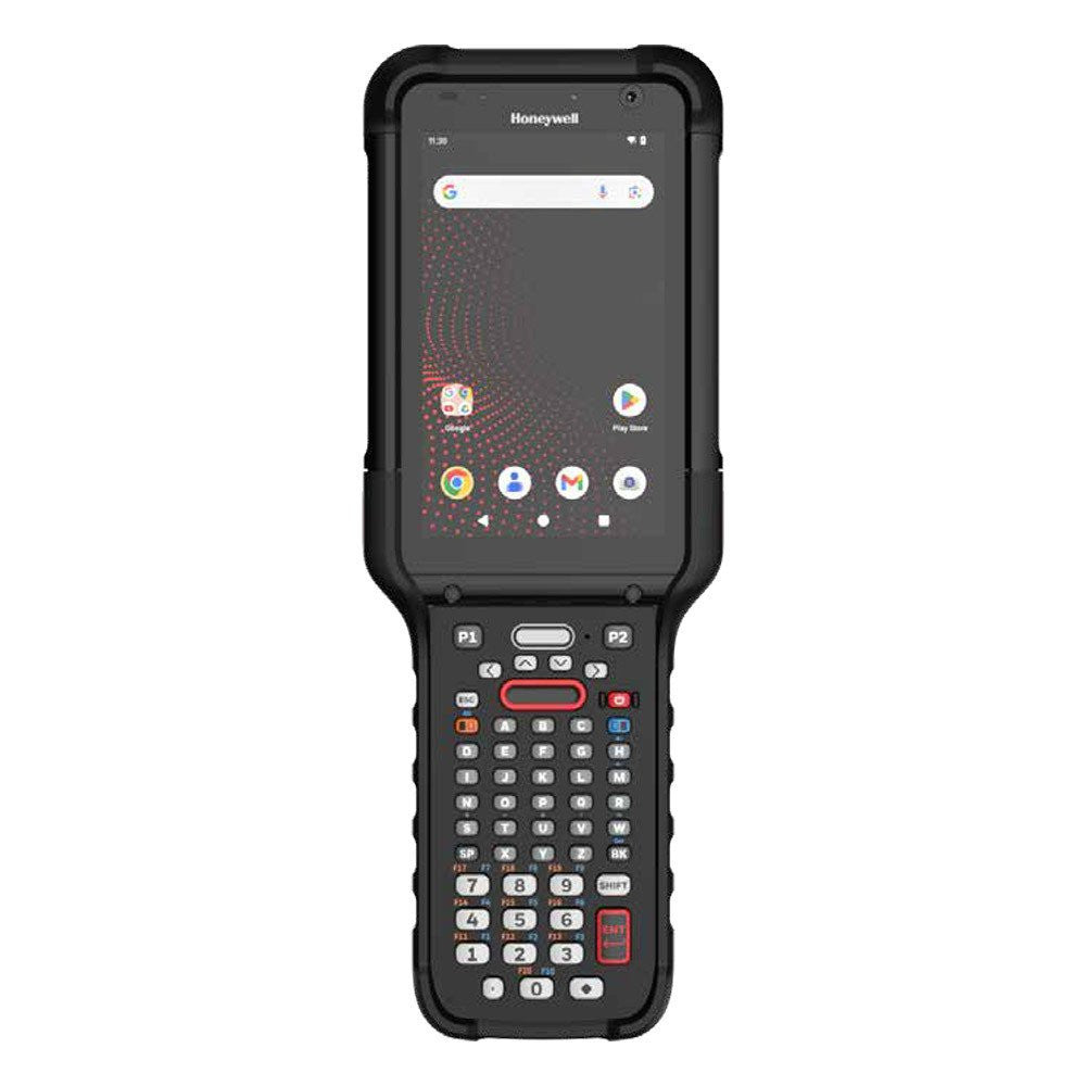 Honeywell Scanning & Mobility CK67-X0N-5ES1D0G