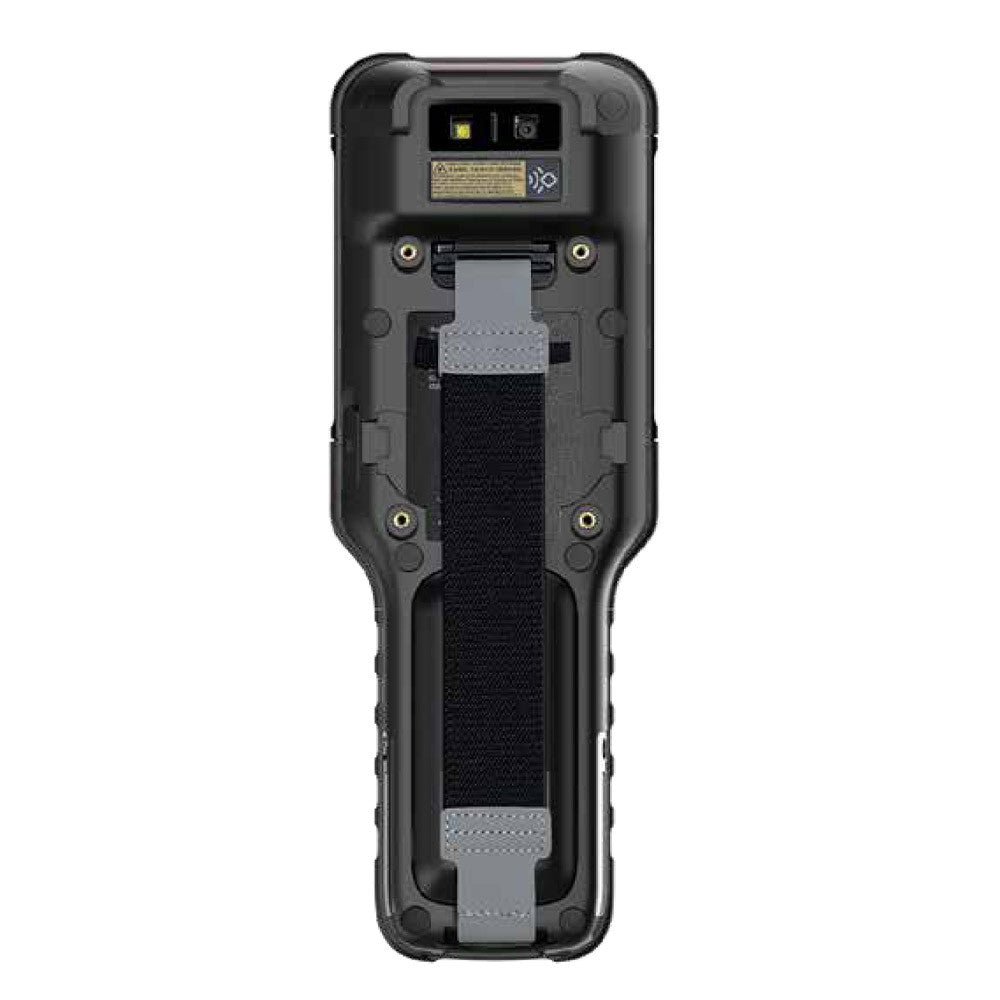 Honeywell Scanning & Mobility CK67-HS-5PK
