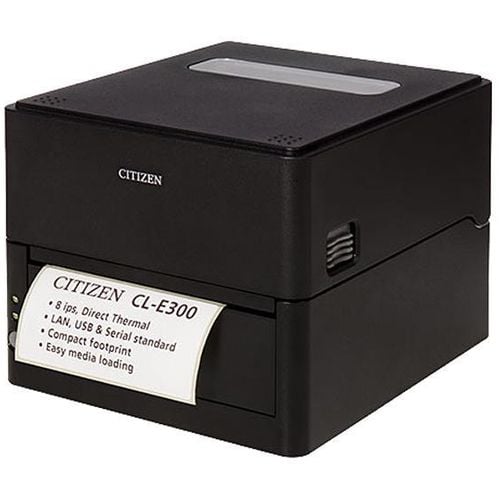 Citizen CL-E300XUBNBCA