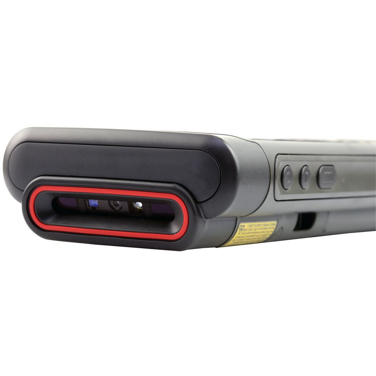 Honeywell Scanning & Mobility CN80G-L0N-6EN241F