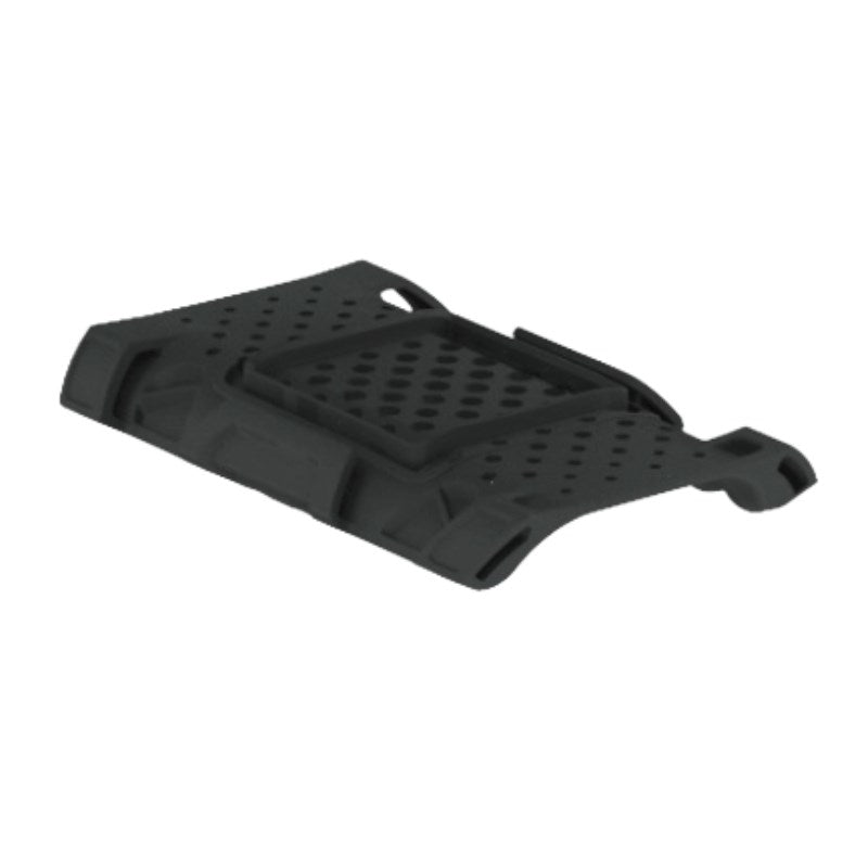 Honeywell Scanning & Mobility CT30P-WS-KIT-02