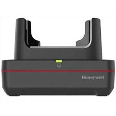 Honeywell Scanning & Mobility CT40-EB-UVN-1 Ct40 Non Booted E 1 Bay,Us Power Cord