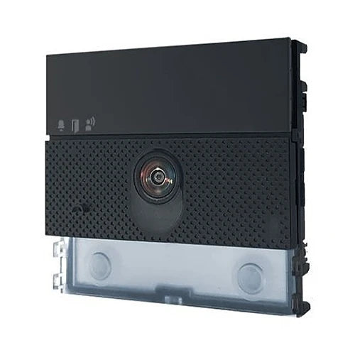 Comelit UT1020 Simplebus 1 Ultra Audio/Video Module